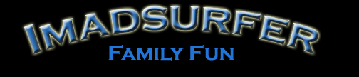 Imadsurfer